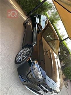 مێرسێدس بێنز E-Class